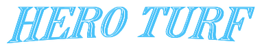 heroturf