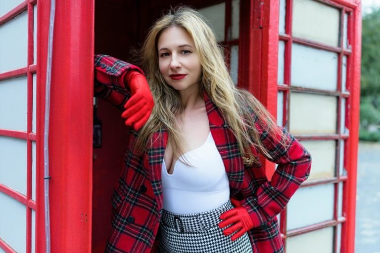 confidently decode phone trends