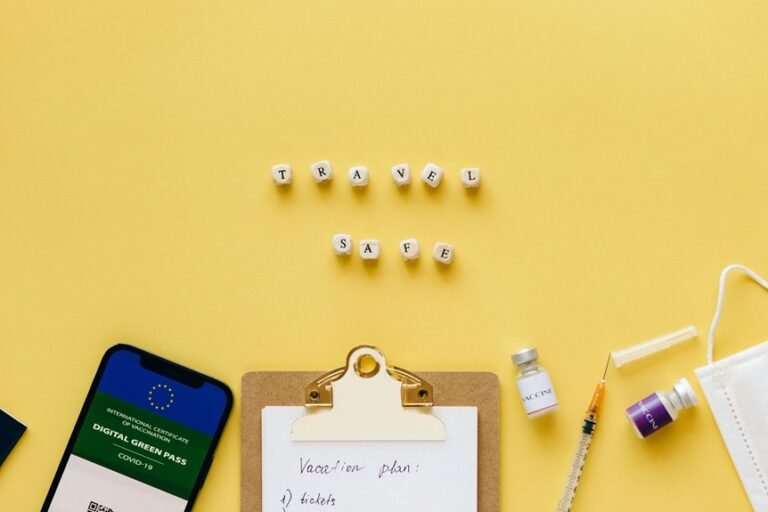 identify phone number owner