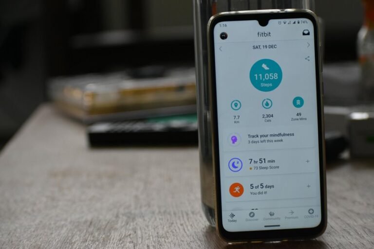 securely monitor phone gateway