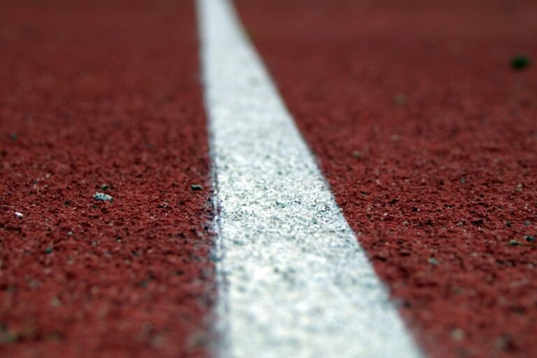 track call direction instantly