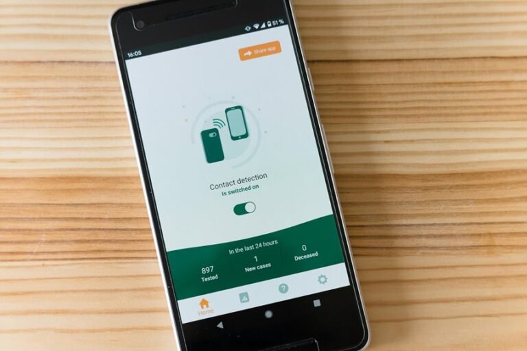 track phone number source