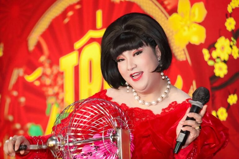 caller background information needed