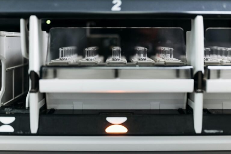 innovative tool methods discussed