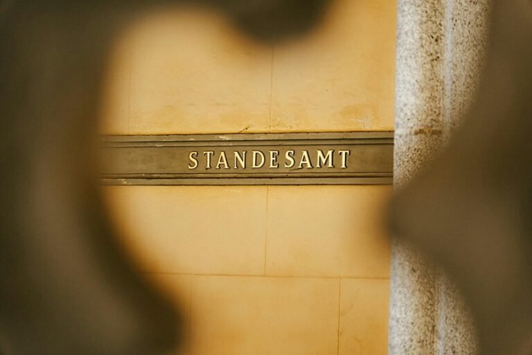 network alerts for ip