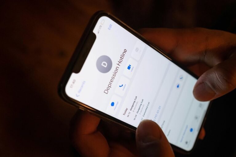 trusted corporate hotline number