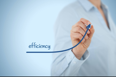 How to Improve Business Efficiency