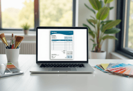 The Growing Need For HVAC Service Management Software