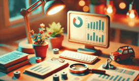 How Smart Support Systems Reduce Effort and Improve Results