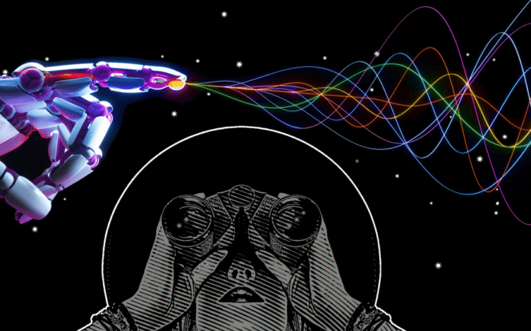 Content Creation and Marketing Alienroad Digital Marketing Agency