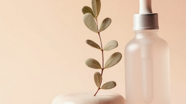 Glutathione and the "Doctor Behind It" Claim: A Reader's Guide to Telling Real Oversight From the Costume Version